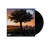 Miria | Vinile Autografato Numerato - Atto 2: Miria