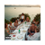 Dal Golfo degli Angeli | Vinile