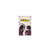 Santeria | Musicassetta