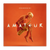 Amateur | CD Autografato Numerato