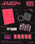 WILD | CD Standard (Wild Heart ver.) + Card Autografata