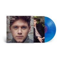 Flicker | Vinile Colorato