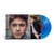 Flicker | Vinile Colorato
