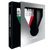 Live in Mexico City | 2CD + Blu-Ray Box Set Limited Edition