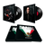 Live in Mexico City | 4LP Box Set Limited Edition