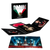 Live in Mexico City | Doppio CD