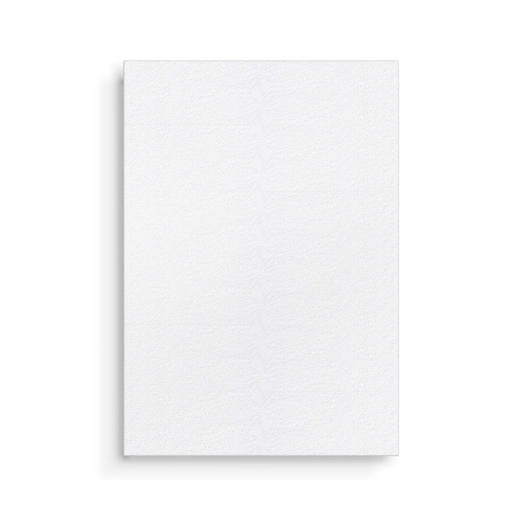 The 5th Album 'ARIRANG' | CD Living Legend Ver.