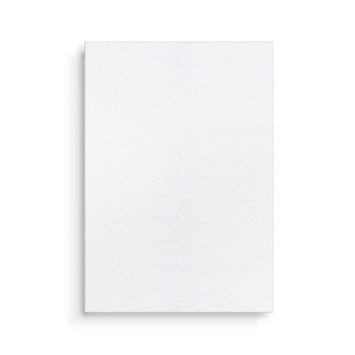 The 5th Album 'ARIRANG' | CD Living Legend Ver.