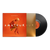 Amateur | Vinile Autografato Numerato