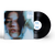 Pixel | Vinile