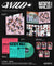 WILD | Vinile Standard + Card Autografata