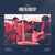 From The Rooftop 01 | CD