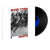 Asante | Vinile