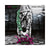 XDVR Reloaded | Vinile