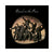 Band On The Run 50th Anniversary | Doppio CD