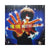 Greatest Hits | Doppio Vinile