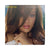 immagine di copertina con bellissima foto di rihanna in primo piano giovanissima 