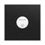 Personal Jesus | Vinile singolo 12'' 45 giri