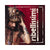 Ribellissimi | CD Autografato