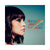 Visions | Vinile Colorato