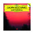 Complete Decca Recordings | Doppio Vinile