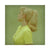 What Was I Made For? [From The Motion Picture ''Barbie''] | Vinile Single 7'' Colorato