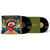 Exodus | Vinile Numerato Alternate Cover + Vinile 10'' copertina alternativa dell'iconico album di bob marley che ha fatto la storia del genere raggae jamaicano