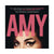 Amy (The Original Soundtrack) | Doppio Vinile