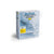 Bruckner: Le 9 Sinfonie | Box 17 LP Numerato
