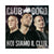Noi Siamo Il Club | Doppio Vinile Colorato