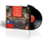 New Year’s Day Concert In Vienna 1979 | Doppio Vinile Deluxe Numerato