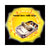 La copertina originale dell'album hip hop Hello Nasty dei Beastie Boys