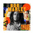 Copertina Bob Marley & The Wailers - Africa Unite