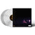 Live In Vegas | Doppio Vinile Silver