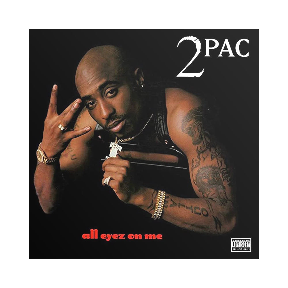 All Eyez On Me Di 2Pac Universal Music Italy Universal Music Italia all-eyez-on-me-di-2pac-universal-music-italy-universal-music-italia