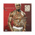 Get Rich Or Die Tryin | Doppio Vinile