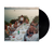 Dal Golfo degli Angeli | Vinile