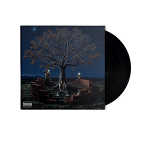 Miria | Vinile - Atto 3: Provinciali