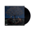 Miria | Vinile - Atto 3: Provinciali