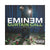 Curtain Call: The Hits | Doppio Vinile