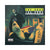 Death Certificate | Vinile