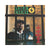 La copertina dell' album It Takes a Nation of Millions to Hold Us Back dei Public Enemy.   