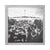 La cover dell'album To Pimp A Butterfly di Kendrick Lamar