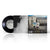 Piangere a 90 / Maledetta Rabbia | Vinile 45 giri