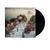 Dal Golfo degli Angeli | Vinile Autografato Numerato