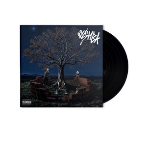 Miria | Vinile Autografato Numerato - Atto 3: Provinciali
