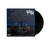 Miria | Vinile Autografato Numerato - Atto 3: Provinciali