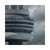 La copertina di Views di Drake, il quarto album in studio del rapper canadese