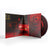 SOUVENIR EXTENDED EDITION | CD Autografato