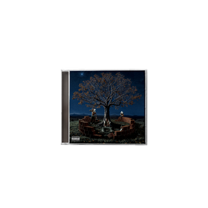 Miria | CD - Atto 3: Provinciali
